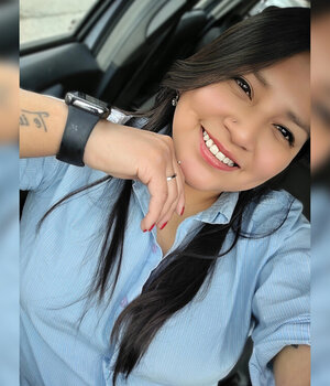 Roxana
