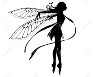 hyedra