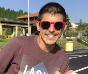Javier