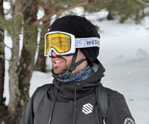 Jorge Delgado