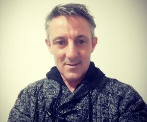 carlosfernanga