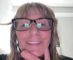 Teresa