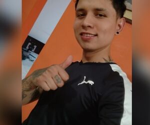 Luis