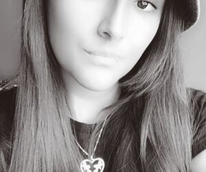 Daniela