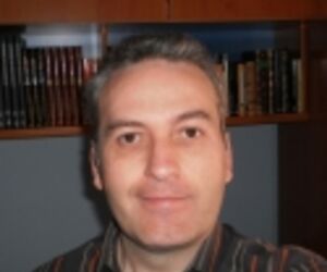 Jose