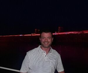 Foto de Jose Antonio en Oviedo