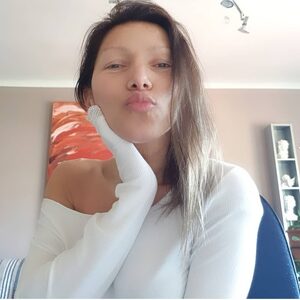 Yanina