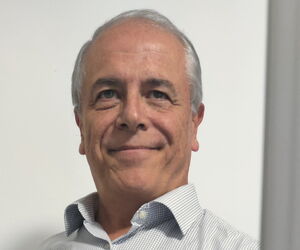 Sergio
