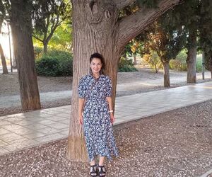 Aroa