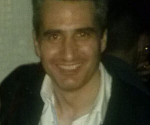 javi