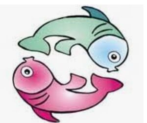 Piscis