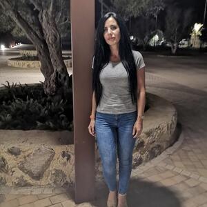 Nuria