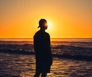 Foto de green en Oviedo