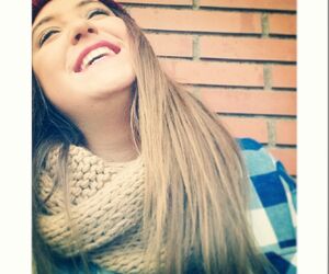 Vanesa