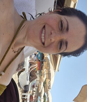 Sara