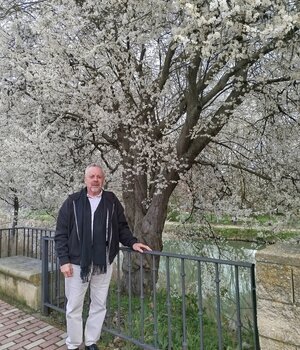 Foto de Candido camblor gracia en Oviedo