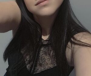 Tania
