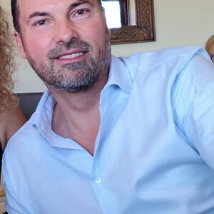 marcos