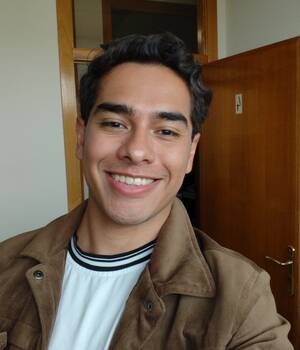 Joel