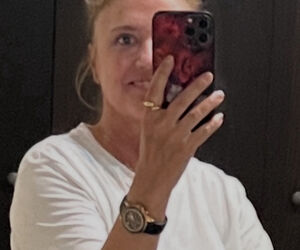 María  Díaz