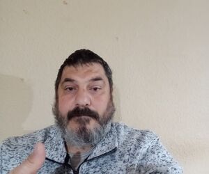 caco