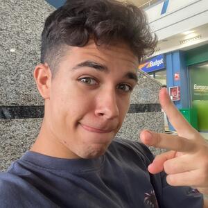 Marcos