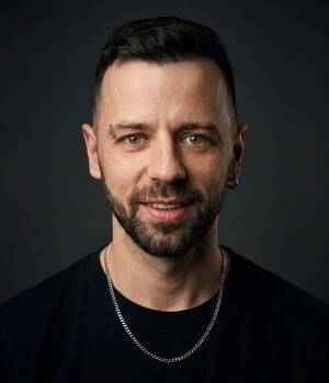 Paul