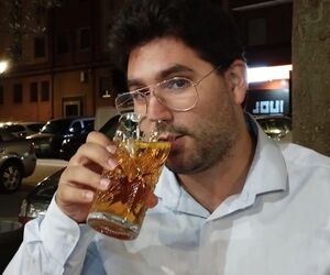 Rober