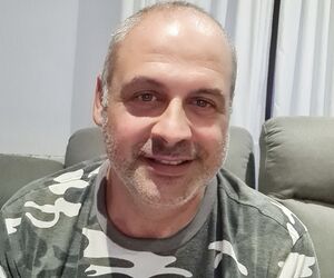 Antonio