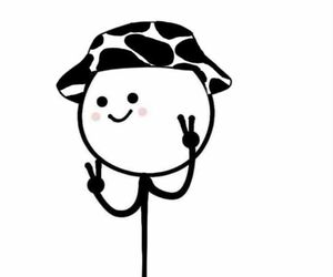 Patricio
