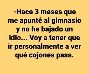 Caminante 