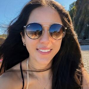 Jeryd Nathaly 