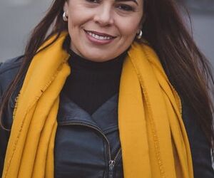 Esther