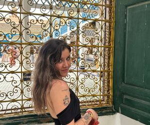 Nerea