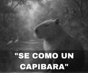 Lorena