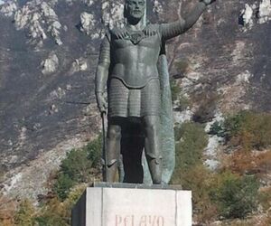 Ðavid