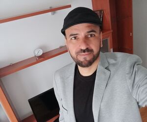 Faysal