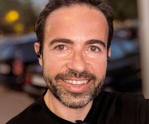 Enrique
