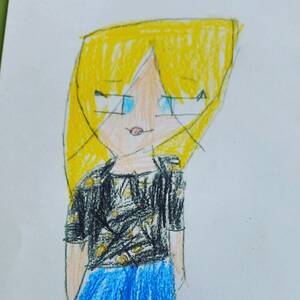 Marilia