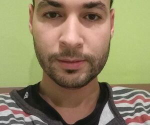 NAOUFAL