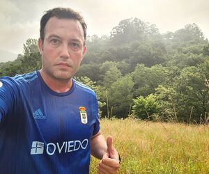 Andrés
