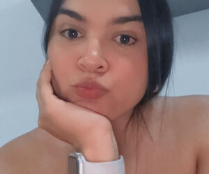 Carolina