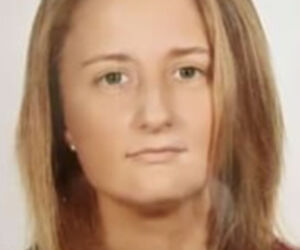 Pilar
