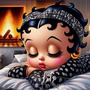 Chica49