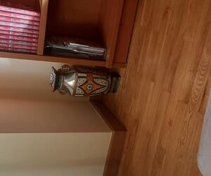 Carmencita