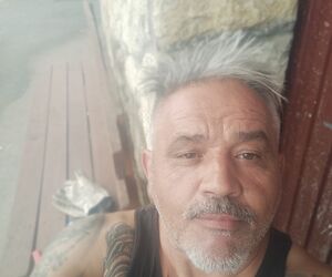 Álvaro