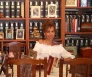 maria jose
