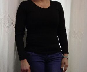 Lory