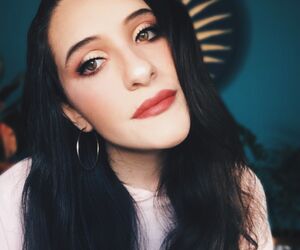 Erika16