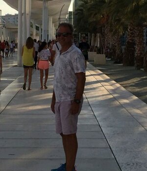 Jose